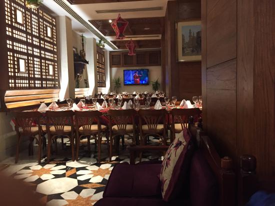 nnnnnnnnnnnnnnnnnnnnnnn16