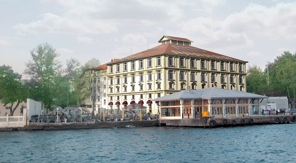 uuuuuuuuuuuuuuuuuuu21