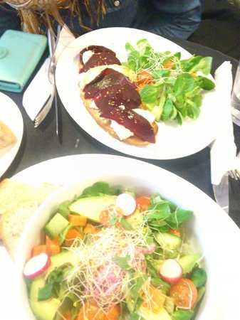 xxxxxxxxxxxxxxxxxxxx22