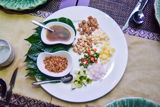 yyyyyyyyyyyyyyyyyyyyy23