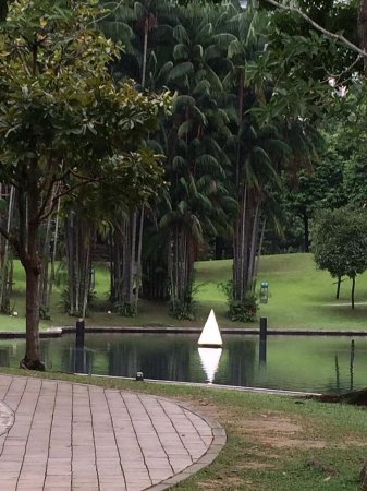 اااااااااا25