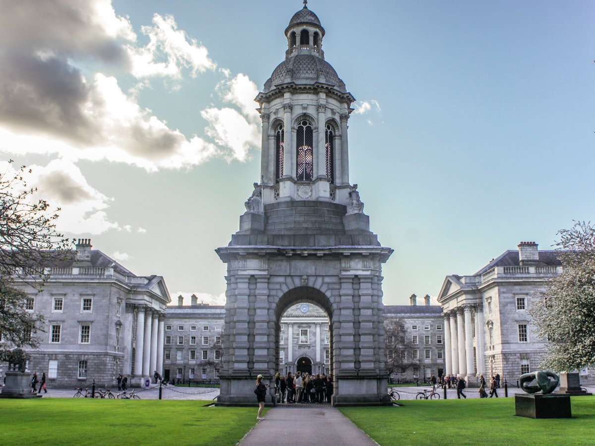 eeeeeeeeeeeeeeeeeee6