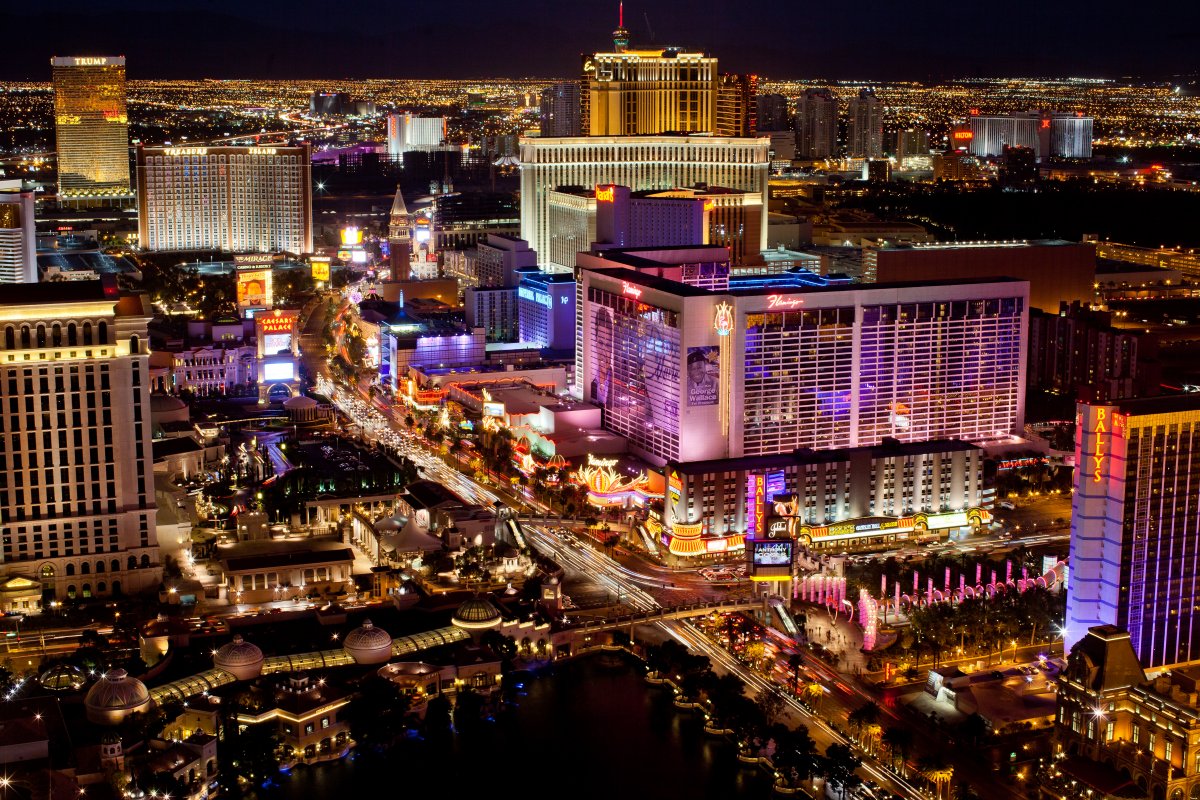 eeeeeeeeeeeeeeeeeeeeeeeeeeeeeeeeeeeeeeeeeeeeeeee6