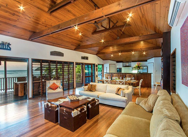 خخخخخخخخخخخخخخخخخخخ9