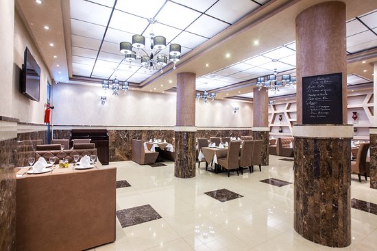 قققققققققق15