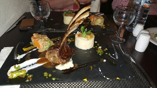 قققققققققققققق15