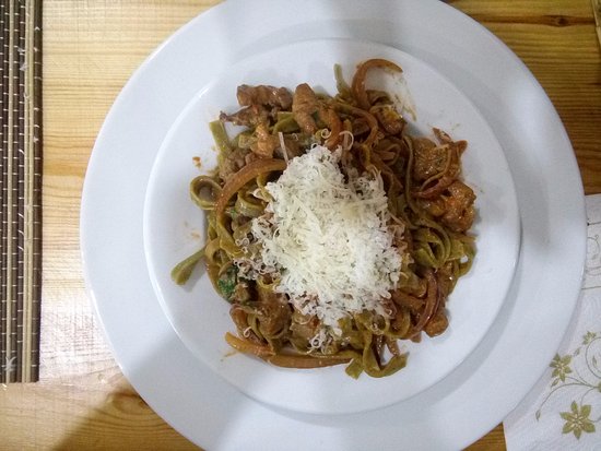 قققققققققققققققق15