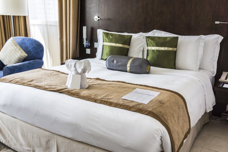 ككككككككك16