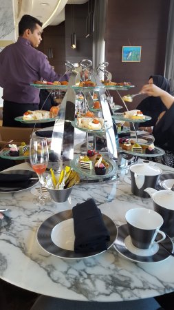 ممممممممممم18