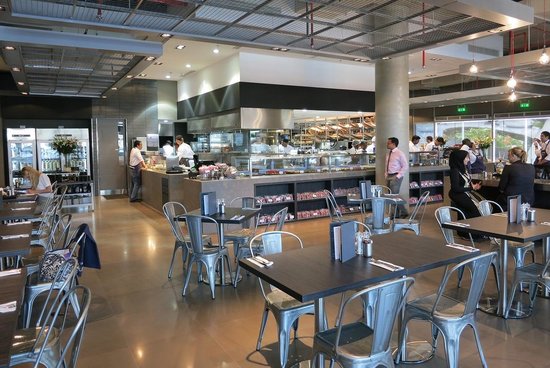 ممممممممممممم18