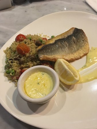 مممممممممممممممم18