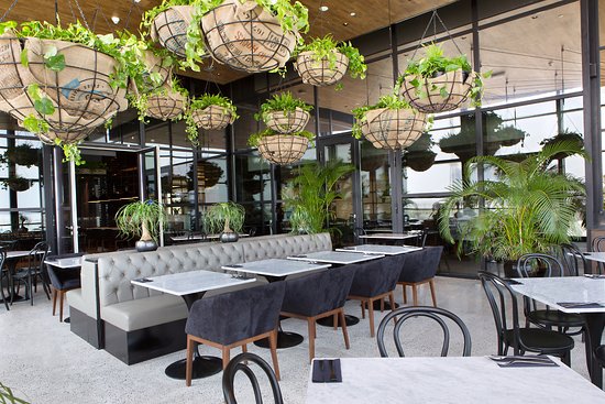 ممممممممممممممممممممم18