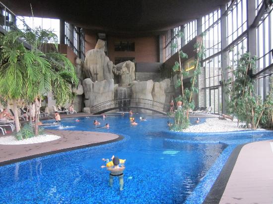 نننننننننننن19