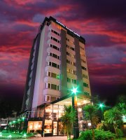 نننننننننننننننننننننننن19