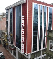 ننننننننننننننننننننننننننننن19