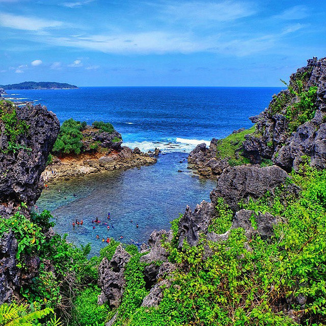 وووووووووووو20