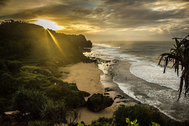 ووووووووووووووووو20