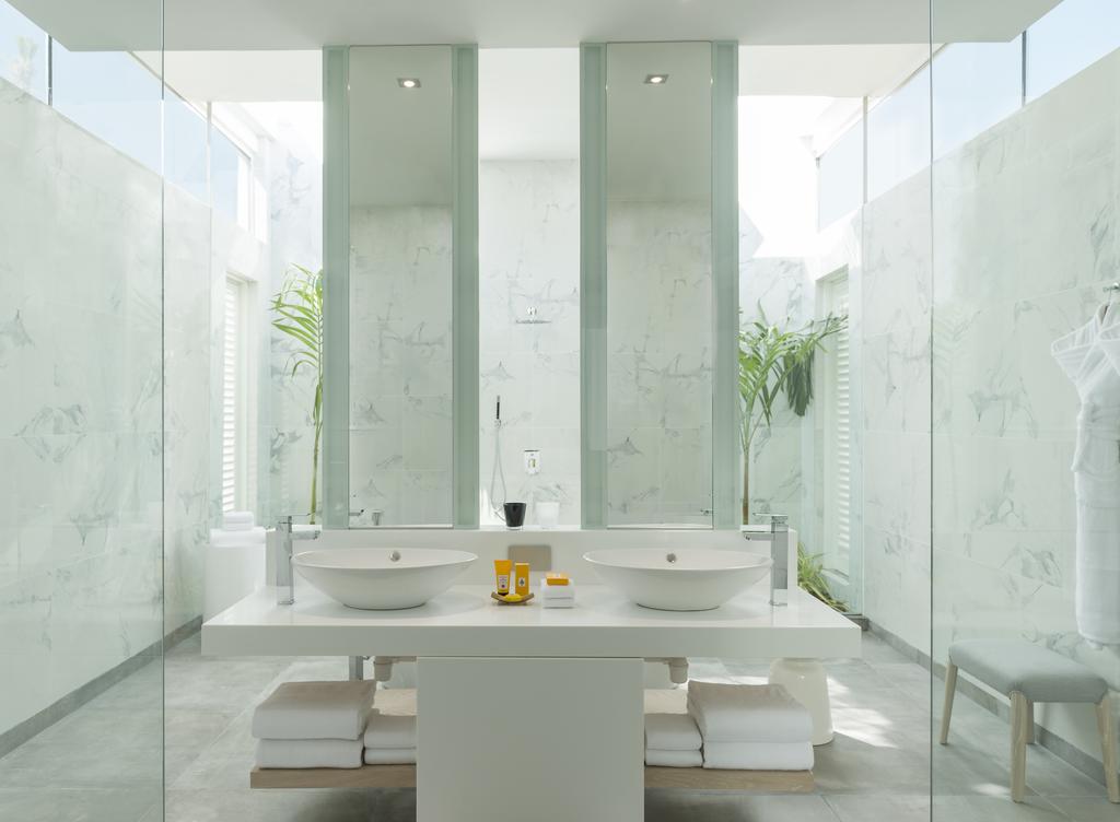 تتتتتتتتت26