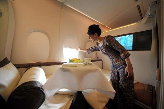 fffffffffffffffffffffffff7