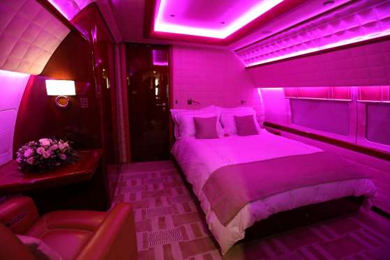 ffffffffffffffffffffffffffff7