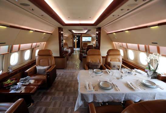 ffffffffffffffffffffffffffffffffffff7