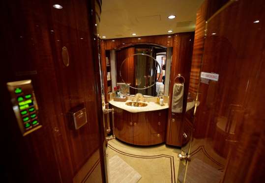 fffffffffffffffffffffffffffffffffffffffffffffff7