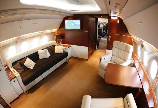 ffffffffffffffffffffffffffffffffffffffffffffffffff7