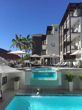 iiiiiiiiiiiiiiiiiiiii11