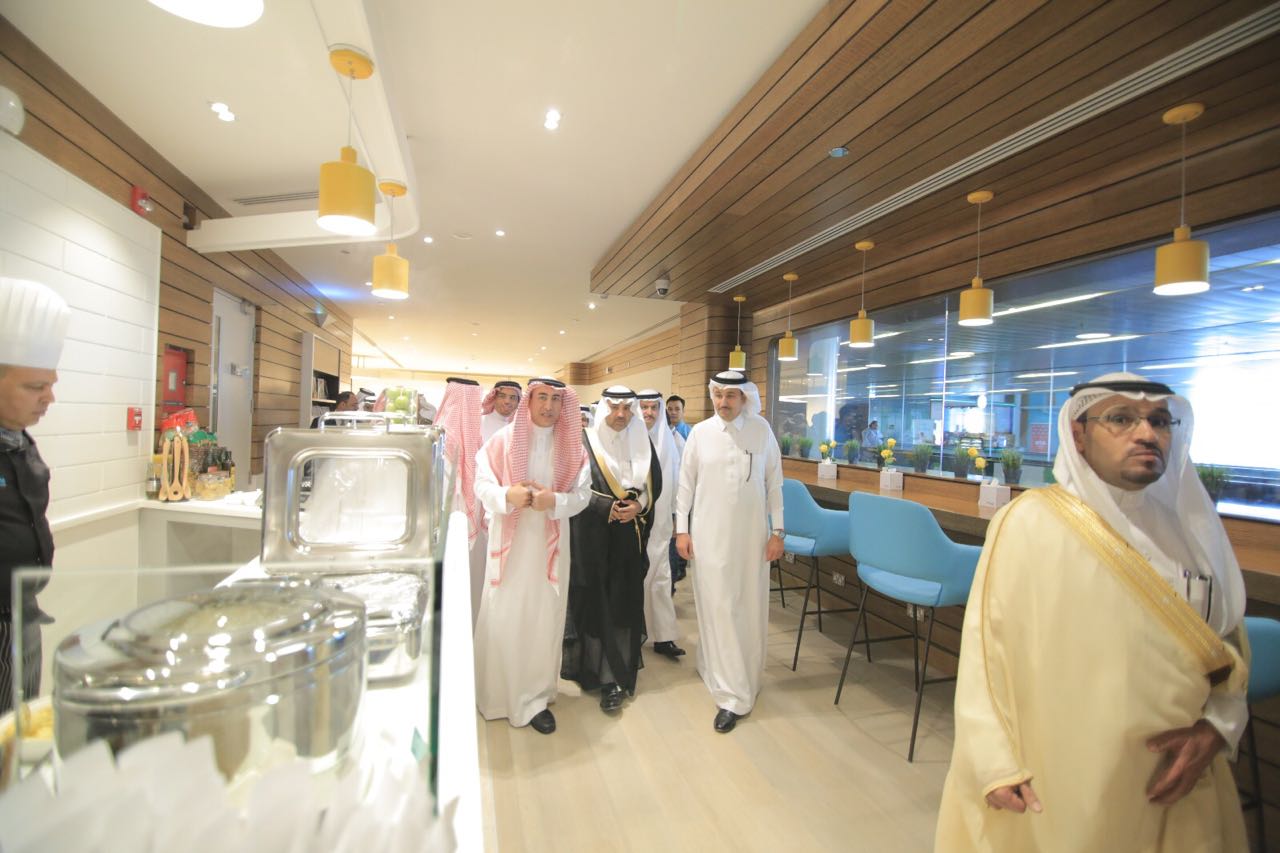 اااااااااا25