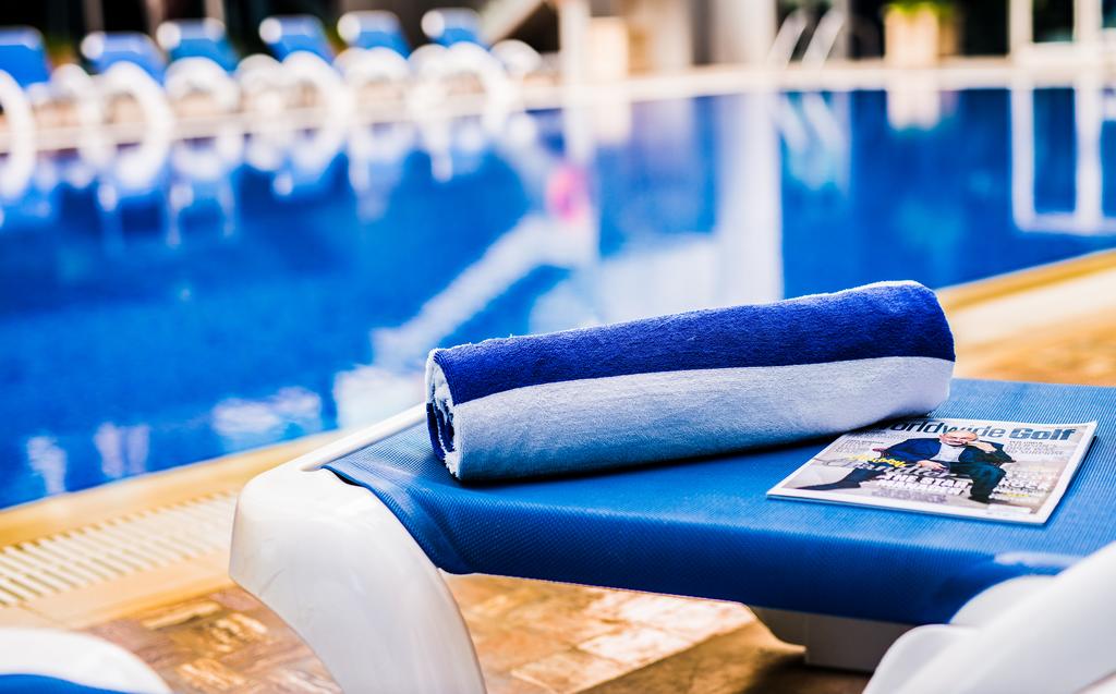 تتتتتتتتت27