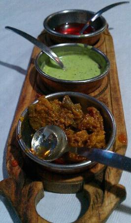 sssssssssssssssssssss19