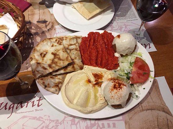 ssssssssssssssssssssssss19