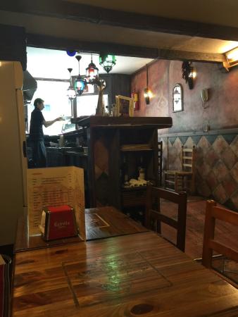 ssssssssssssssssssssssssssssssssss19