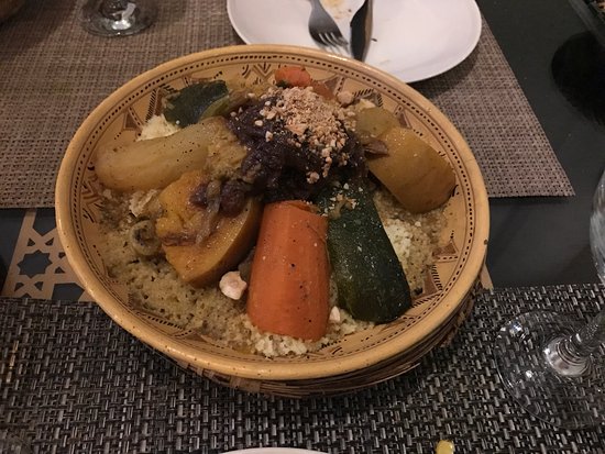 ssssssssssssssssssssssssssssssssssss19