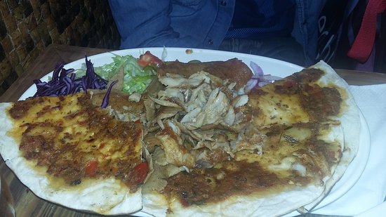 sssssssssssssssssssssssssssssssssssssssssssssssssss19