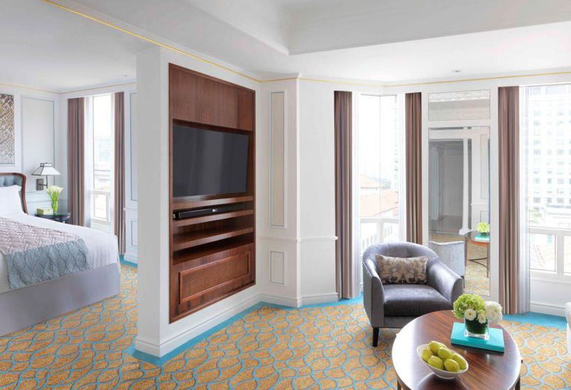 uuuuuuuuuuuuuuuuuuu20