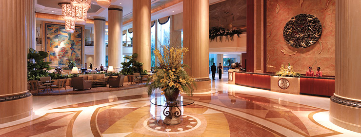 uuuuuuuuuuuuuuuuuuuuuuuuu20