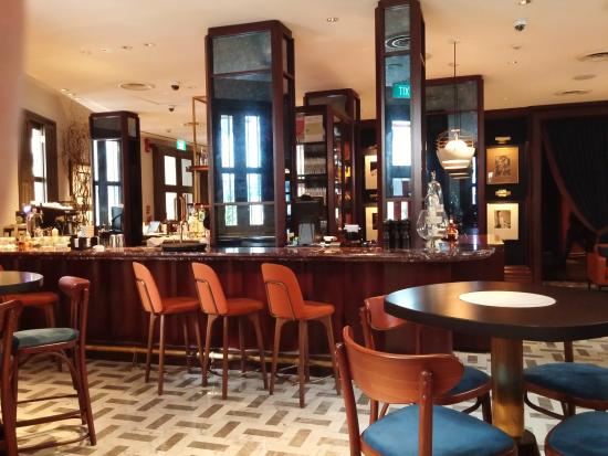 uuuuuuuuuuuuuuuuuuuuuuuuuuuuu20