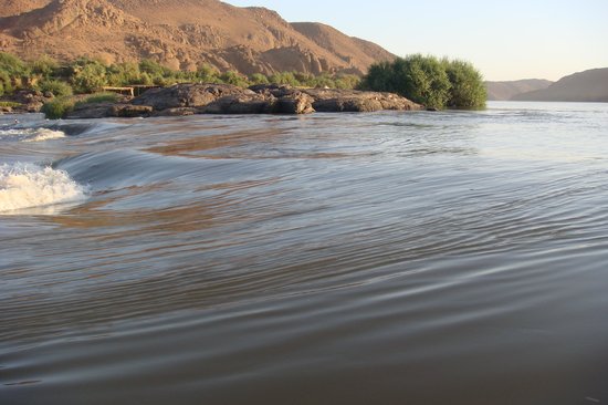 zzzzzzzzzzzzzzzzzzzzzz23