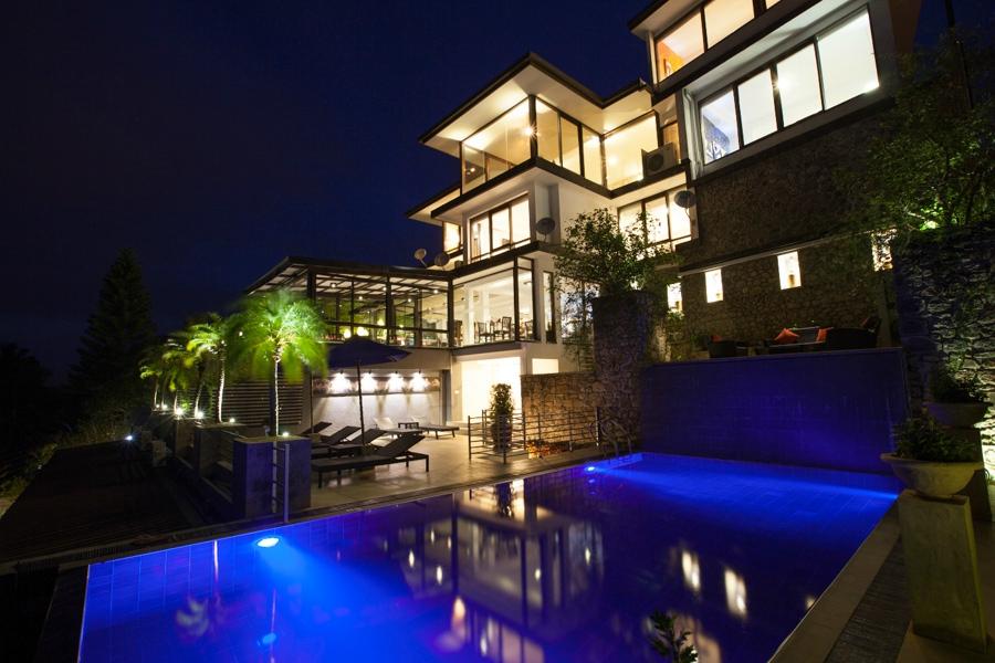 ااااااااا24