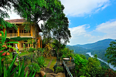 اااااااااا24