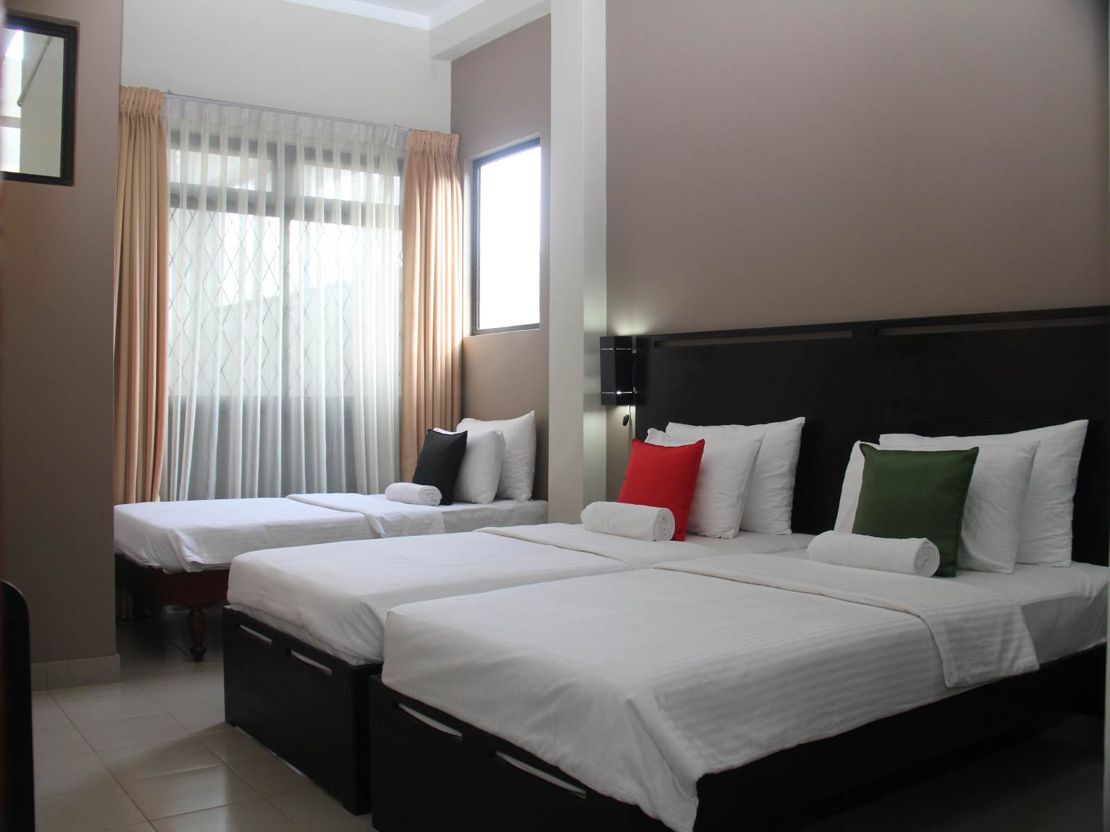 اااااااااااااااااا24