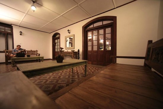 ااااااااااااااااااااااا24