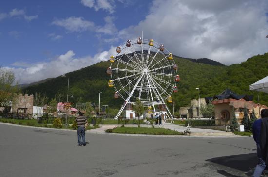 ثثثثثثثثث27