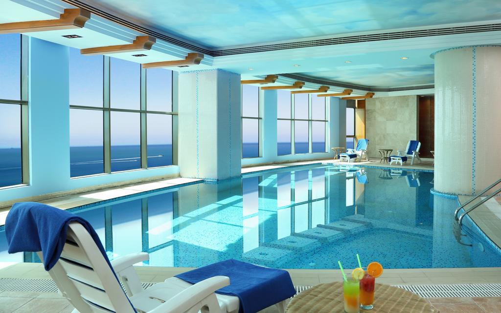 ععععععععععع31