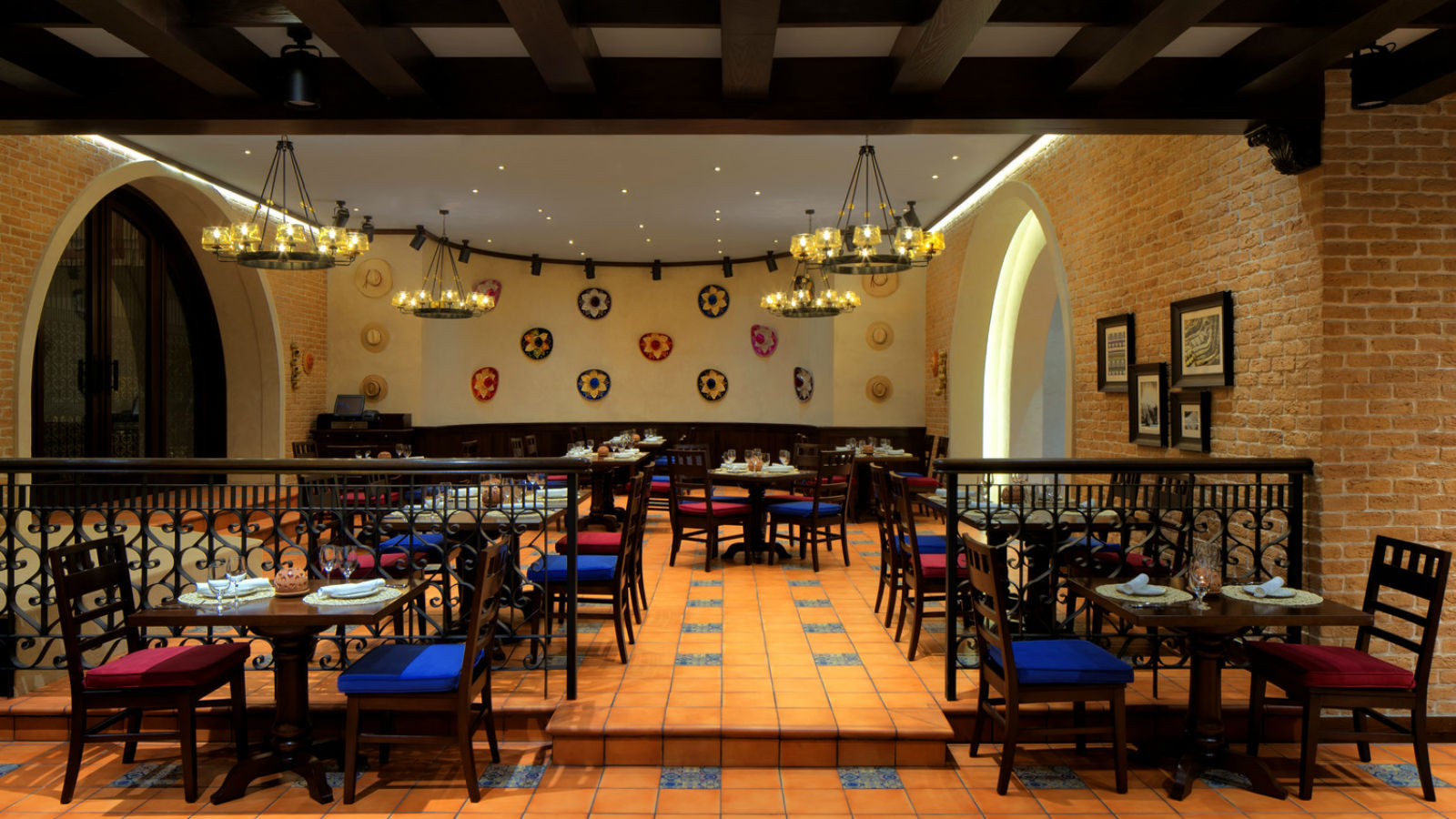 jjjjjjjjjjjjjjjjjjjjjjjjjj11