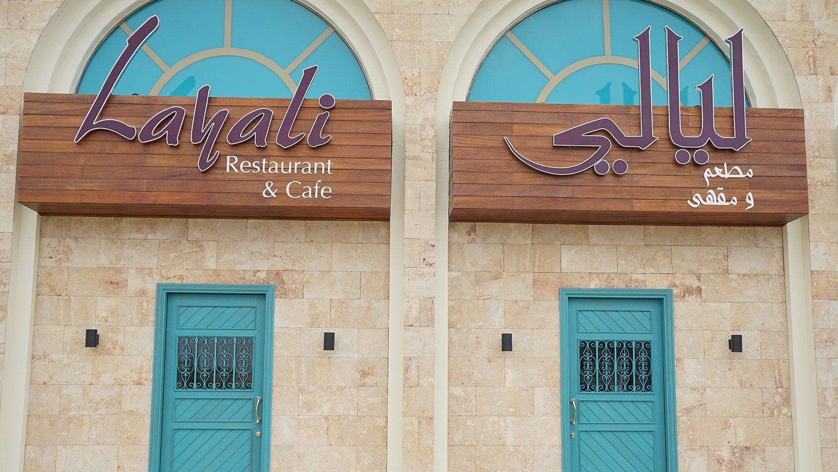 jjjjjjjjjjjjjjjjjjjjjjjjjjjjjjj11