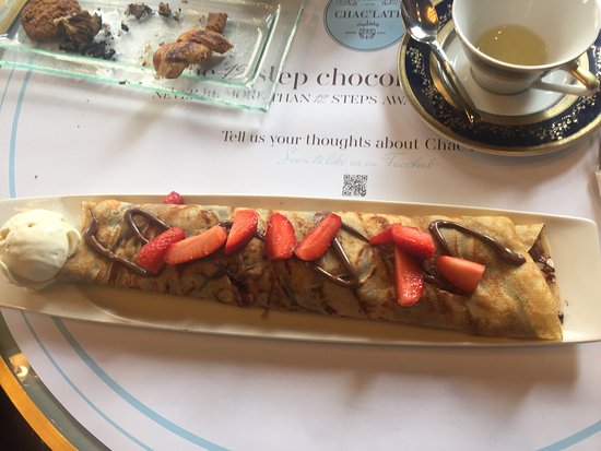 sssssssssssssssssssssss19