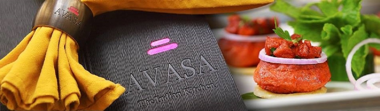 uuuuuuuuuuuuuuuuuu21