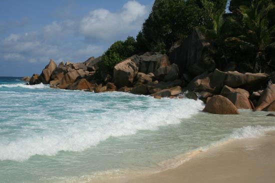 تتتتتتتتتتتت26